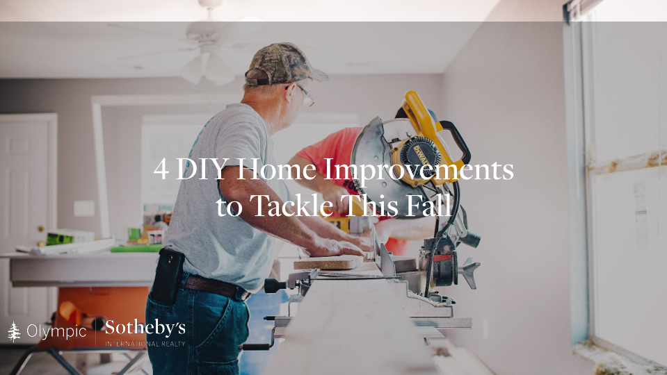 4-diy-home-improvements-to-tackle-this-fall